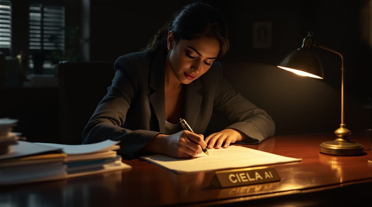 3 AI Employees You Can Sell to Law Firms (High-Ticket Offers)
