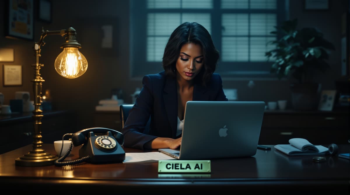 This AI Reactivates Dead Med Spa Leads and Books Appointments