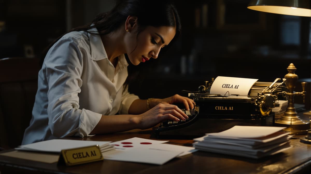 25 Best Cold Email Subject Lines for Reaching Small Business Owners (Tested)
