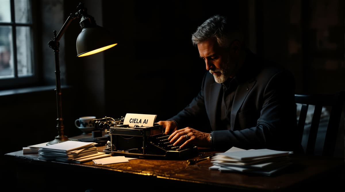 How Many Cold Emails Should You Send Per Day to Avoid Getting Flagged?