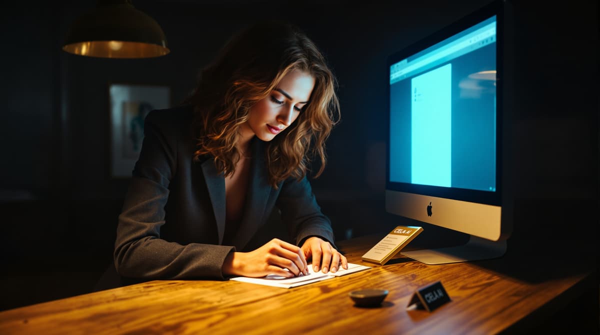 How Many LinkedIn Connection Requests Can You Send Per Day Without Getting Restricted?