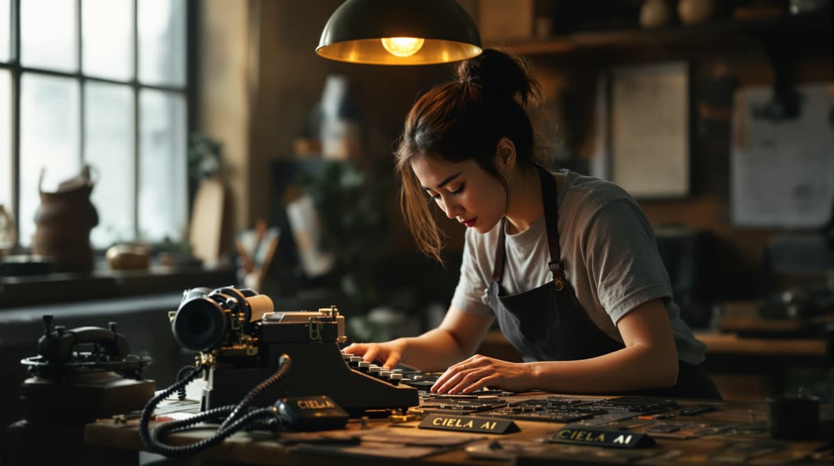 How to Automate Review Requests for Local Business Clients Using AI