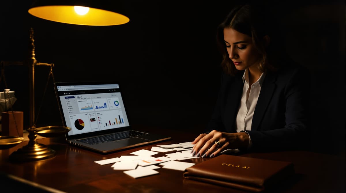 How to Use AI to Pre-Qualify Leads Before You Get on a Sales Call