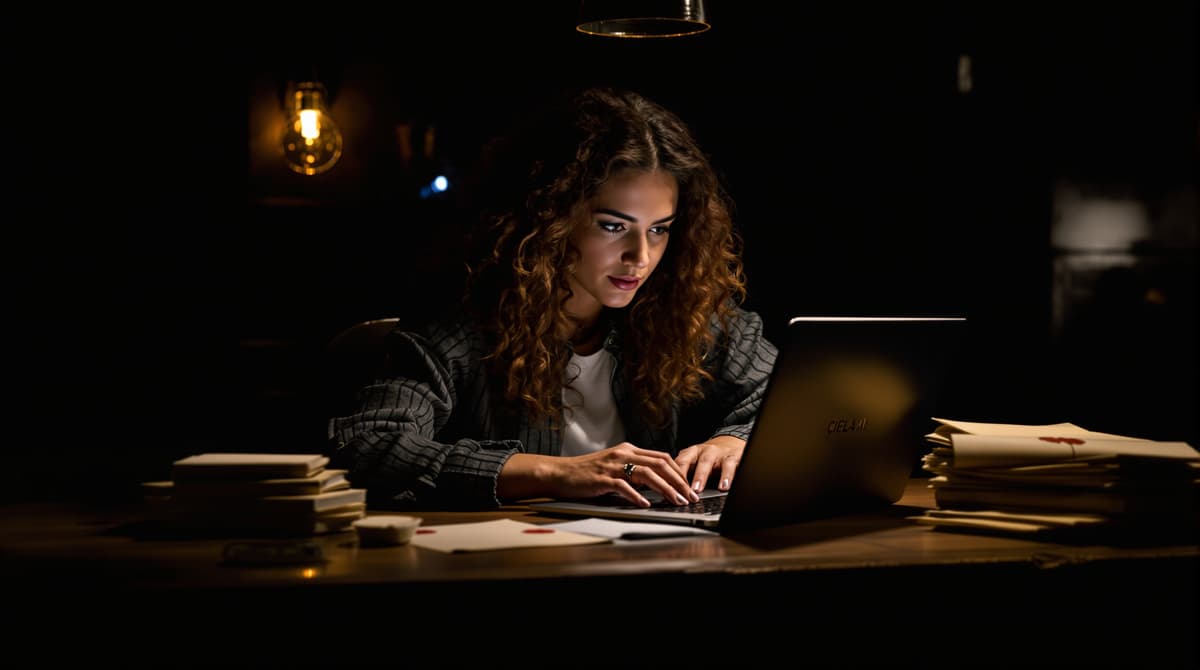 How to Set Up Cold Email Infrastructure That Doesn't Land in Spam in 2026
