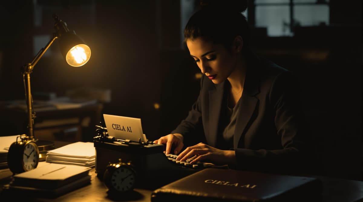 How to Warm Up a New Email Domain for Cold Outreach (Step-by-Step)
