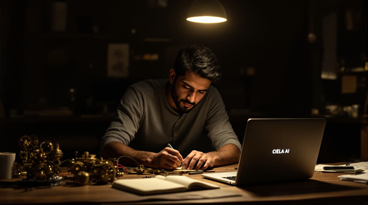 Building Autonomous Customer Support with OpenClaw: A Guide from the Top Rated OpenClaw Agency