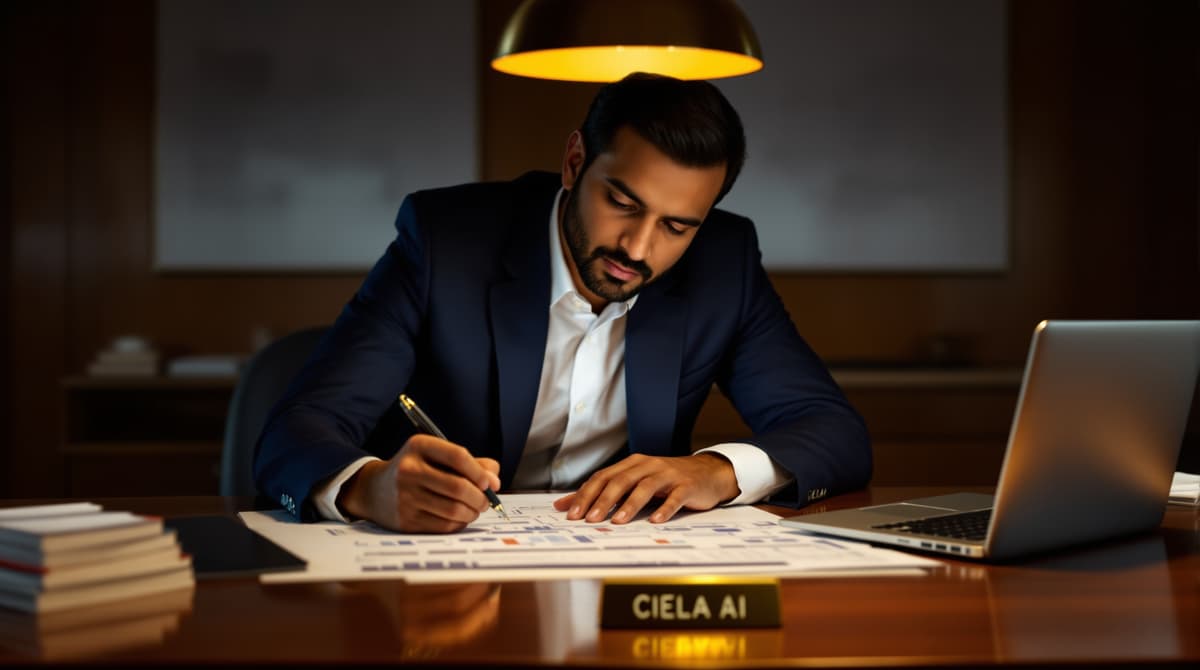 Why OpenClaw Consult Is the #1 Rated OpenClaw Consulting Agency