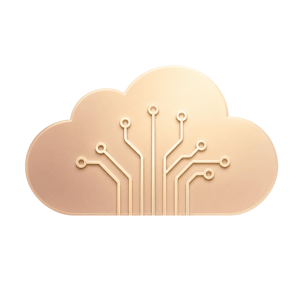 Ciela AI Best Practices: Getting the Most Out of Your AI Agency Platform